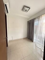 Centra Residence (D14), Apartment #561505061